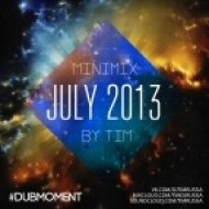 Tim - Jule 2013 Minimix ()