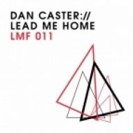 Dan Caster, Bjoern Stoerig - Go Down (Original Mix)