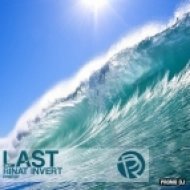 Rinat Invert - Past Vestige (Original Mix)