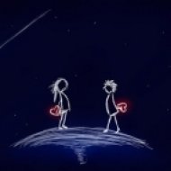 Rassolodin - Extraterrestrial Love ()