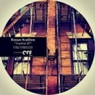 Ronan Scullion - Calling Out (Original Mix)