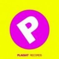 Grigorio Plus - Disco Lady (Original Mix)