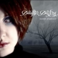 Daughter Darling - Broken Bridge ()