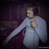 Dj 5enium - Wedding Sisters (Original Mix)