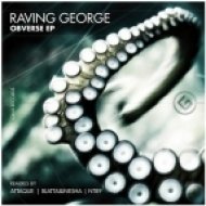 Raving George - Submerse (Original Mix)