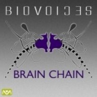 Biovoices - For You Carl (Original Mix)