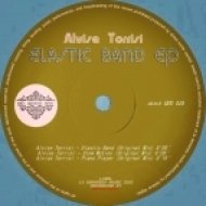 Alvise Torrisi - Slow Motion (Original Mix)