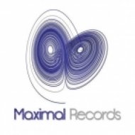 Alex Greg - You A (Original Mix)