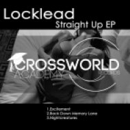 Locklead - Nightcreatures (Original Mix)