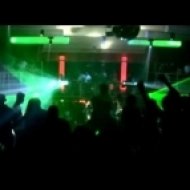 DJ OCEAN - DNC (DANCE NIGHT CLUB) (PODCAST 69)