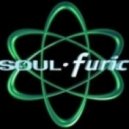 Djay Aleksz presents - Soulfuric Family In Da House Mix vol. 1 (Jazz-N-Groove & Clepto\'s Mixes)