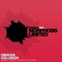 Omauha - Collision (Andrew Philippov Remix)