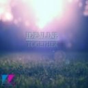 Idenline - At Sunset (Original Mix)