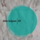 JustMe - Little Helper 89-6 (Original Mix)