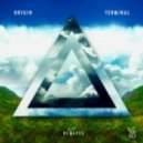 Sound Of Stereo, Teddiedrum, Cold Blank - Origin (One on One) (Cold Blank Remix)