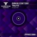Dirkie Coetzee - Truth (Original Mix)