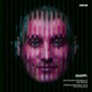 John Creamer & Stephane K, Nkemdi - I Wish You Were Here Feat. Nkemdi (Addex Remix)