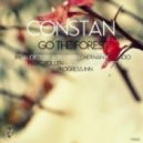 Constan - Go The Forest (Audiotox & Watson Remix)