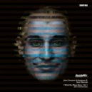 John Creamer & Stephane K feat. Nkemdi - I Wish You Were Here Feat. Nkemdi (Mika Olson Remix)