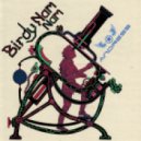 Birdy Nam Nam - Goin\' In (ANDRESS Bootleg)