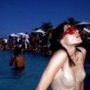 Ampwriter - Poolside Sessions - Vol 1 ()