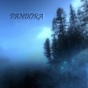 MagixXx - Pandora 2 ()