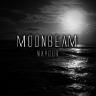 Nayour - Moonbeam (Re-Make) (Intro Version)