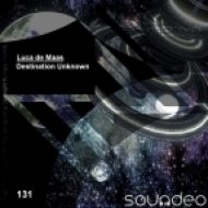 Luca De Maas - Destination Unknown (Original Mix)