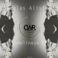 Nicolas Alisferi - Loneliness (Original Mix)
