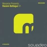 Hazem Beltagui - She Came (Original Mix)