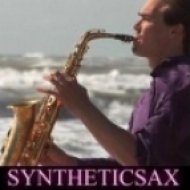 Alex Sample feat Syntheticsax - Feelings (Original Mix Extended)