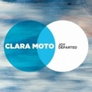 Clara Moto - Disposable Darling (Original Mix)