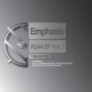 Emphasis - R344 (The Bitrebelz Remix)