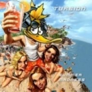 TURBION - Summer Madness ()