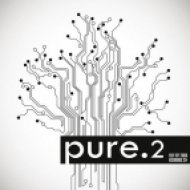 Julian Jeweil - Bubbles (Original Mix)