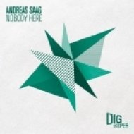 Andreas Saag - Nobody Here (Original Mix)
