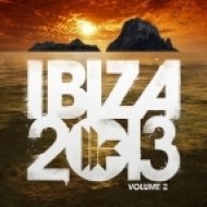 Deep City Groove - Faith (Original Club Mix)