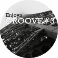 Enjoyn - Groove #3 ()