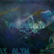 DeeJay aLyn - A Summer With More Energy ()