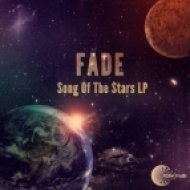Fade - Target (feat Andy Pain & Z Connection)