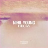 Nihil Young - Funkyass Zombies (Original Mix)