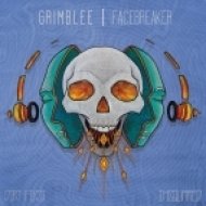 Grimblee - Angry Demons ()