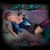 Astraea - Still Dancing (Emjae Club Mix)
