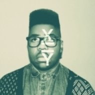 MNEK x Disclosure - White Noise (XYconstant Remix)