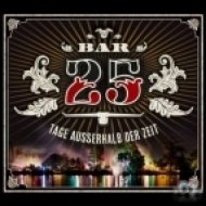 Soil Ain\'t Solid Feat. Reecode - 25/7 Mode ()