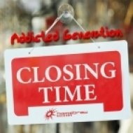 Addicted Generation - Closing Time (Club Mix)