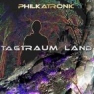 Philkatronic - Reise Bei Nacht Reise Zu Dir (Original Mix)