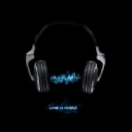 Mix_A - Dream Sound ()