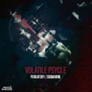 Volatile Psycle - Submarine ()