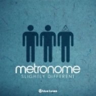 Metronome - Mind Switch (Original Mix)